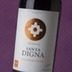 Santa Digna Carmenère 