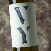 Partida Creus Vinyater