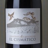 El Cismático