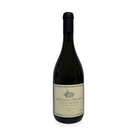 Chardonnay Adriana White Stones