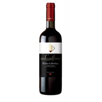 Nero D´Avola Terre Siciliane IGP