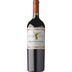 Montes Alpha Cabernet Sauvignon Magnum (1,5l) 