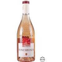 OTTELLA, Roses Roses IGT