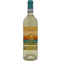 Donnafugata Lighea Zibibbo Sicilia DOC