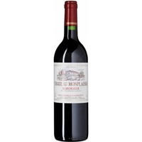 Bordeaux AC Château Monplaisir