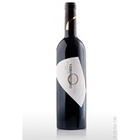 Condado de Oriza Tempranillo