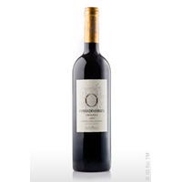 Condado de Oriza Crianza