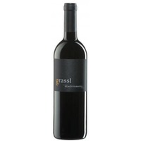 Zweigelt Ried Schüttenberg