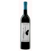 Grauburgunder Steinbach Erste STK Lage