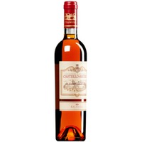 Vin Santo del Chianti Classico DOC dolce
