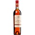 Vin Santo del Chianti Classico DOC dolce 