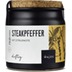 Steakpfeffer 