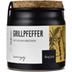 Grillpfeffer 