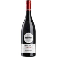 Valpantena Valpolicella Ripasso DOC Bertani