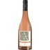 Domaines Baron de Rothschild Aussieres Rose Aude 