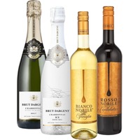 Weinpaket Dolce Vita