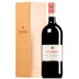 Brunello di Montalcino DOCG MAGNUM in Geschenkkarton 