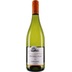 Delaunay Signature The Holy Snail Chardonnay 