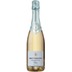 Brut Dargent Free Chardonnay 