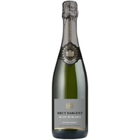 Brut Dargent Blanc de blancs Extra Brut