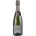 Brut Dargent Blanc de blancs Extra Brut 