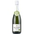 Brut Dargent Chardonnay Brut Organic 