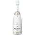 Brut Dargent Chardonnay Ice Demi-Sec 