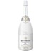 Brut Dargent Chardonnay Ice Demi-Sec Magnum 