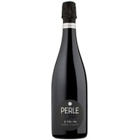 Arthur Metz Cremant CuvÃ©e Perle Noire