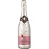 Arthur Metz Cremant Pinot Noir RosÃ© Brut 