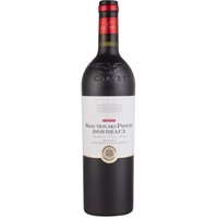 Calvet Selection des Princes