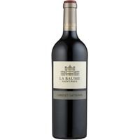 La Baume Saint-Paul Cabernet Sauvignon trocken