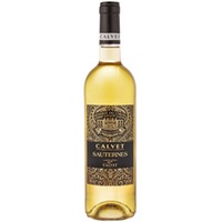 Calvet Sauternes