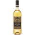 Calvet Sauternes 