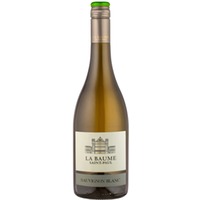 La Baume Saint-Paul Sauvignon Blanc trocken