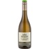 La Baume Saint-Paul Sauvignon Blanc trocken 