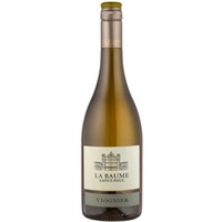La Baume Saint-Paul Viognier