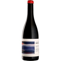 Domaine Louis Claude Desvignes : Javernières Aux Pierres