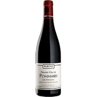 Domaine Parent : Pommard 1er cru Les Epenots