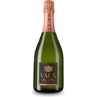 Blanc de Noirs brut