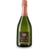 Blanc de Noirs brut 