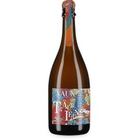 Träublein Bio alkoholfrei