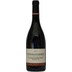 Domaine Arnoux-Lachaux Clos des Corvees Pagets Nuits-Saint-Georges Premier Cru 