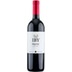 IBY Merlot Reserve 