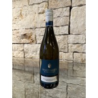 Hagnauer Burgstall Grauburgunder - trocken