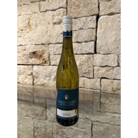 Hagnauer Burgstall Kerner trocken