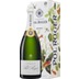 Magnum - Champagner Pol Roger - Brut Réserve - Etui 