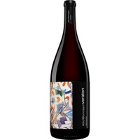 Alto Moncayo »Veraton« - 1,5 L. Magnum Spanien Rotwein Trocken