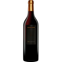 Alto Moncayo »Aquilón« Spanien Rotwein Trocken