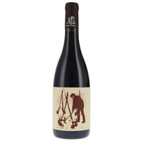Cote Rotie Les Binardes AOC MAISON STEPHAN (bio)